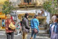 /album/fotogaleria-sant-feliu-de-guixols/gfv-640x480-jpg/